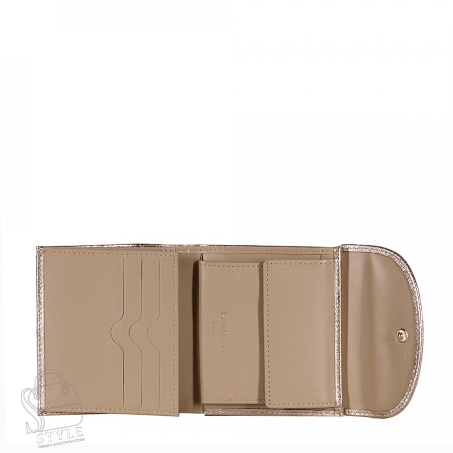 Кошелек 24506O Prensiti