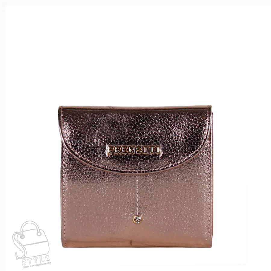 Кошелек 24505O Prensiti