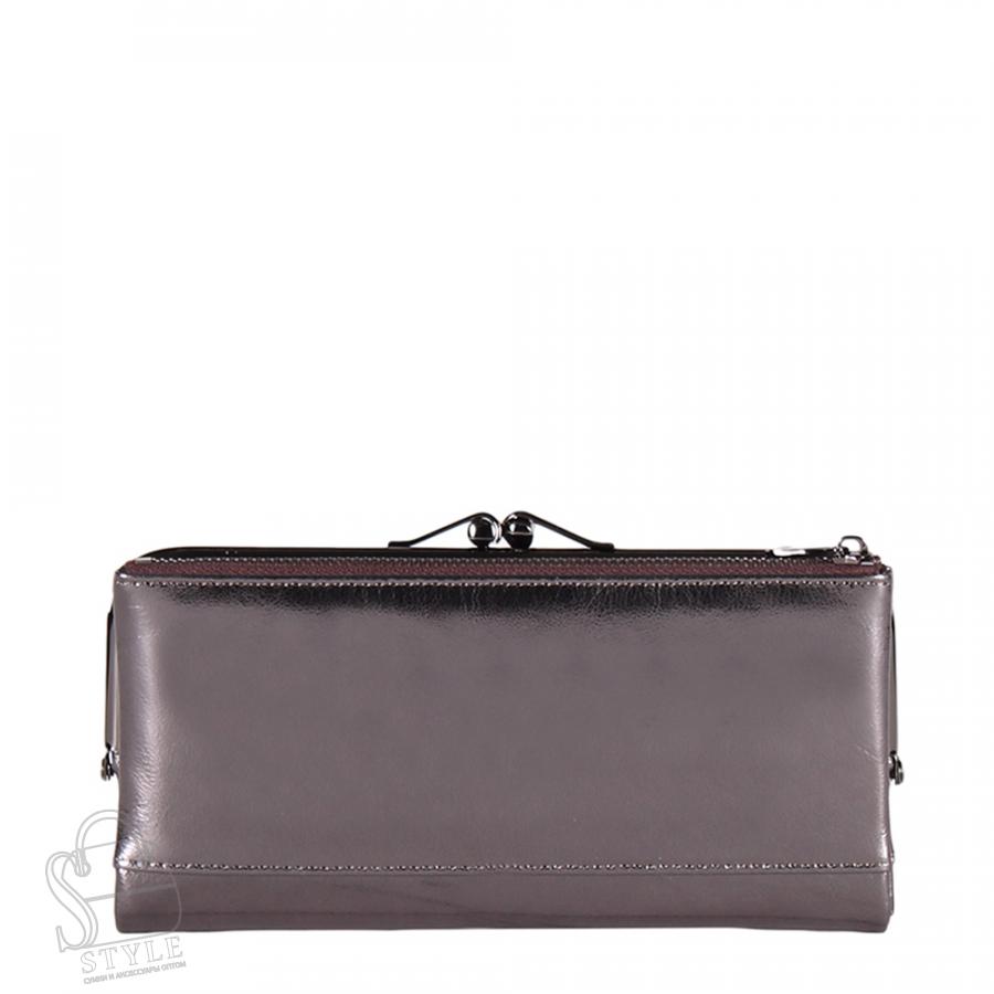 Кошелек 3991-1701 silver Vermari