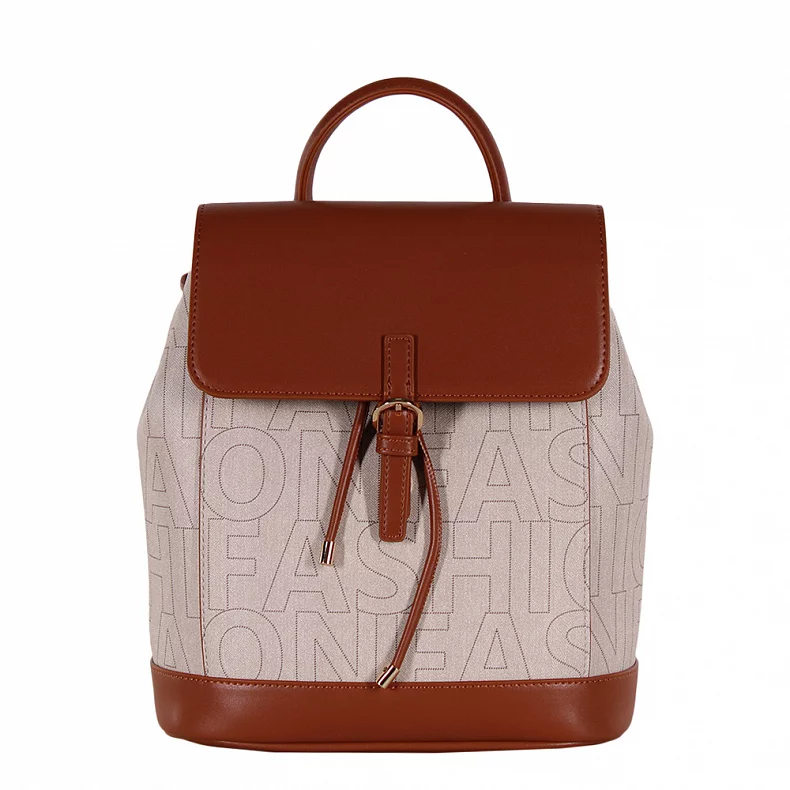 Рюкзак 070-9390G Difulan