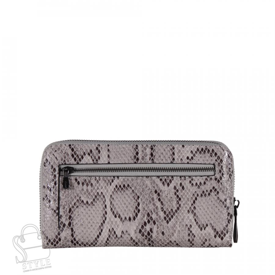 Кошелек 73022-202 beige Vermari