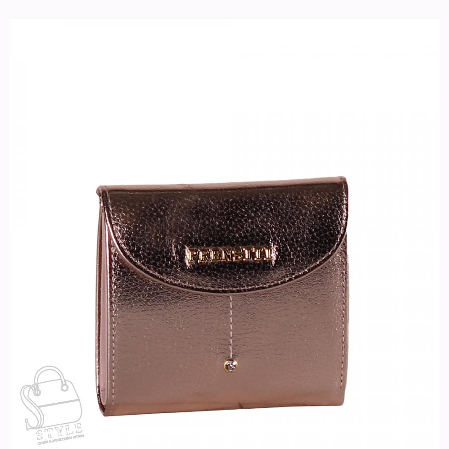 Кошелек 24505O Prensiti