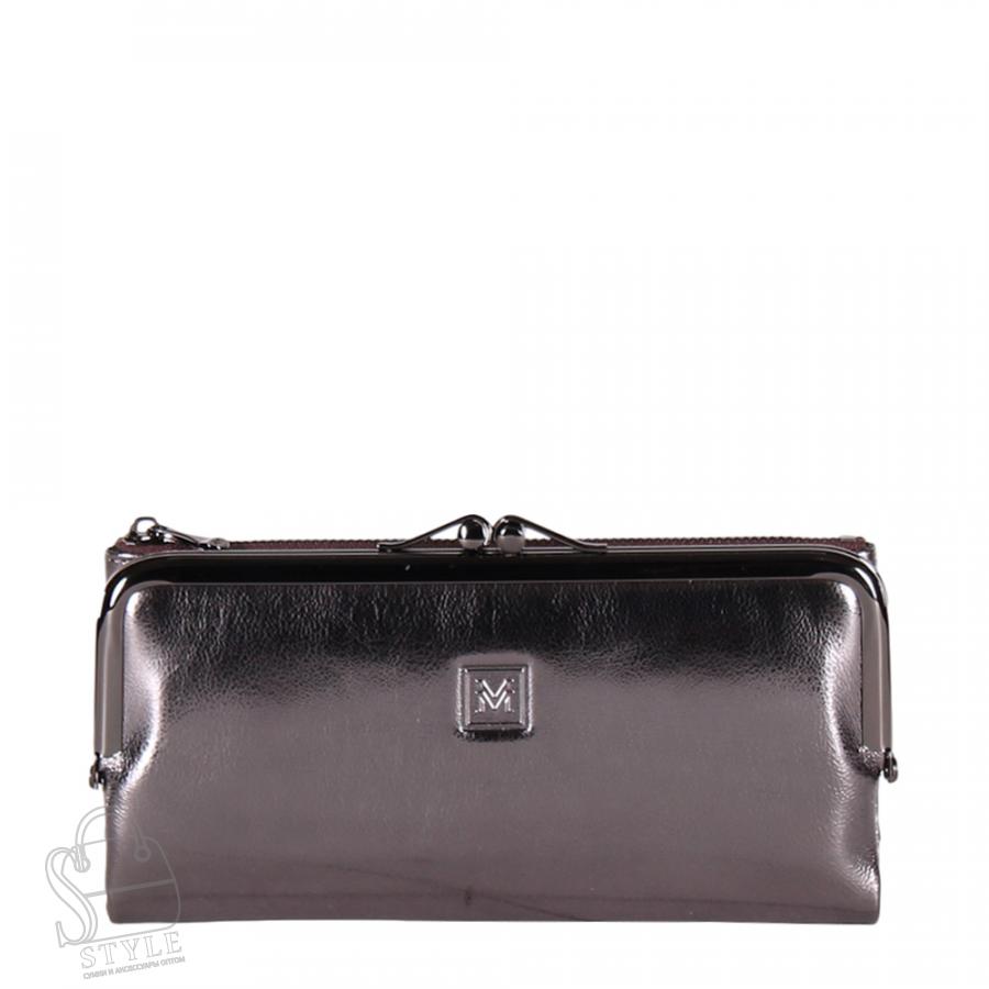 Кошелек 3991-1701 silver Vermari
