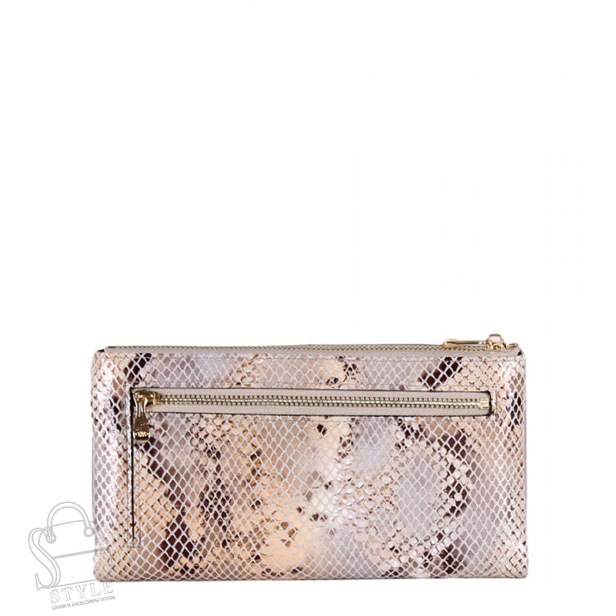 Кошелек 3887-52802 l.gold Vermari
