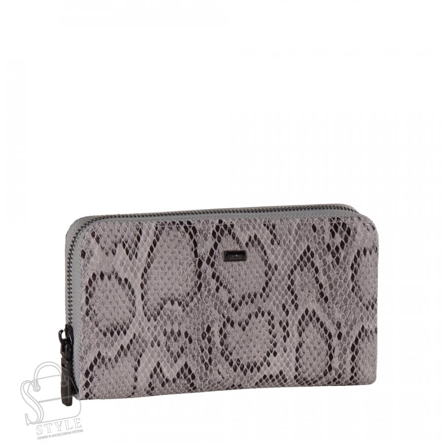 Кошелек 73022-202 beige Vermari