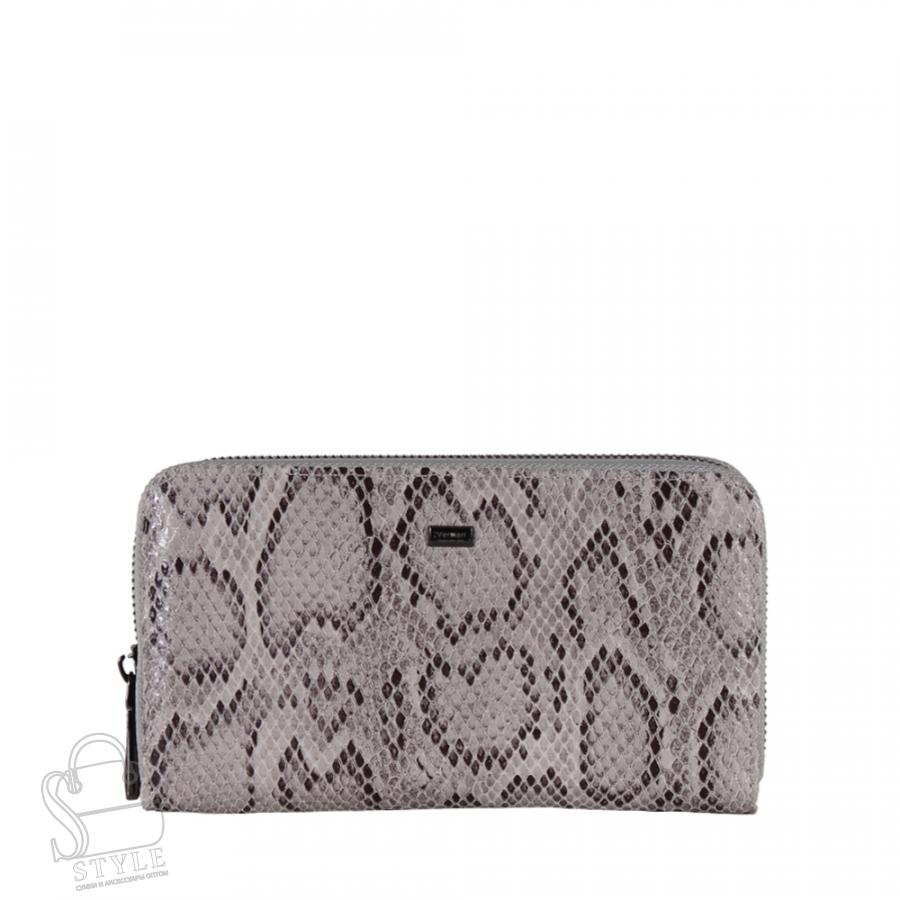 Кошелек 73022-202 beige Vermari