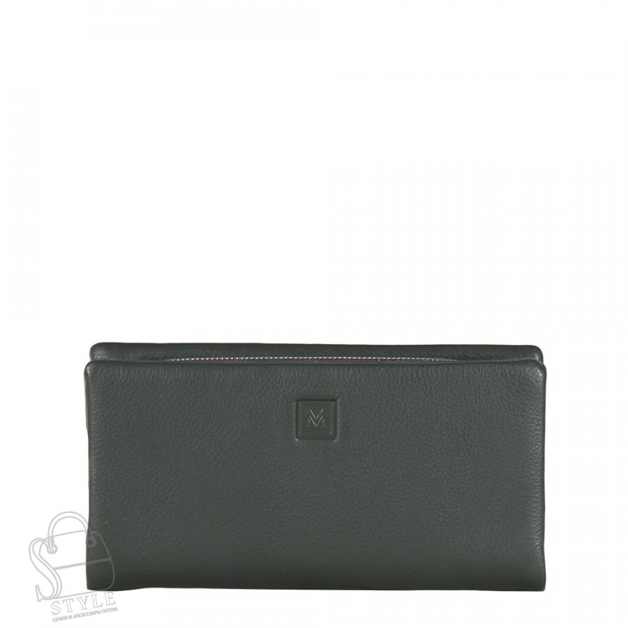 Кошелек 3993-1806 o.green Vermari