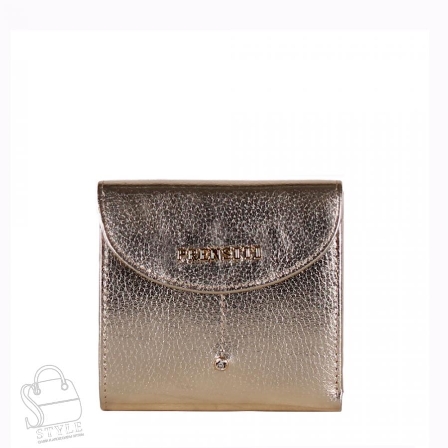 Кошелек 24506O Prensiti