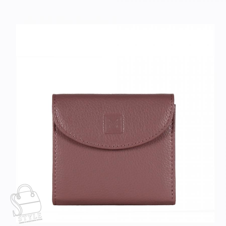 Кошелек 9942-1806 d.pink Vermari