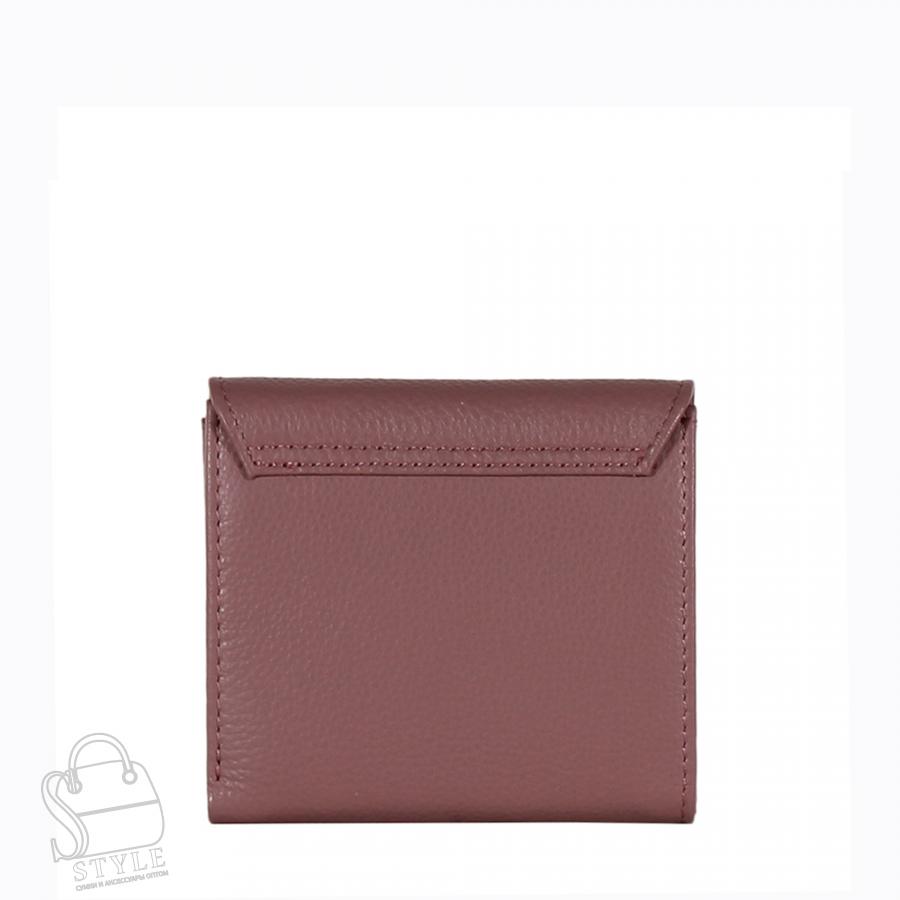 Кошелек 9942-1806 d.pink Vermari