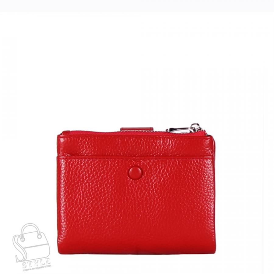 Кошелек 3999-1806 red Vermari