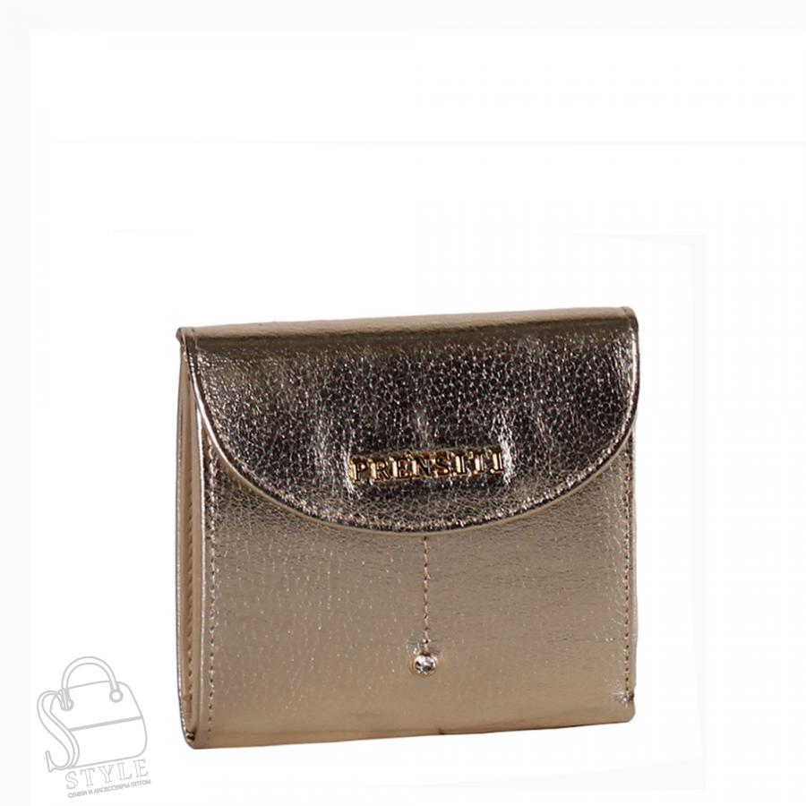 Кошелек 24506O Prensiti