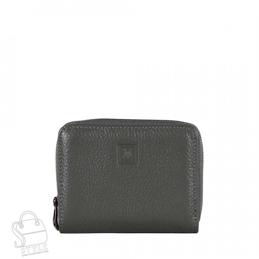 Кошелек 55077-1806 o.green Vermari