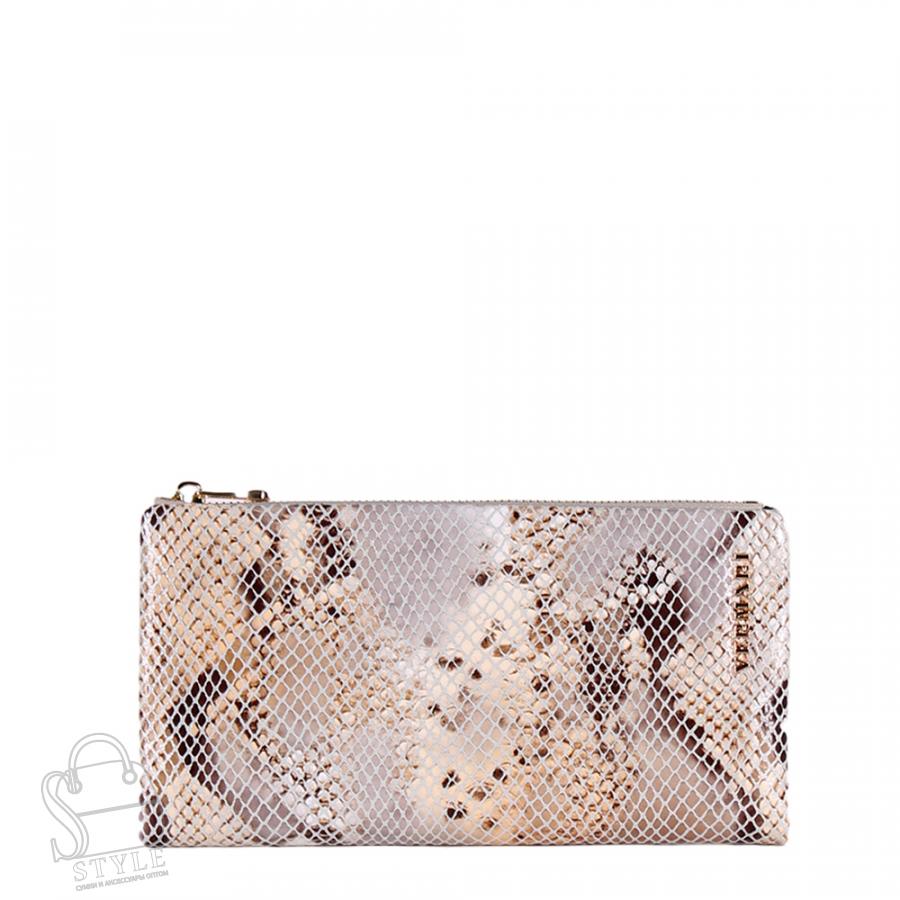 Кошелек 3887-52802 l.gold Vermari