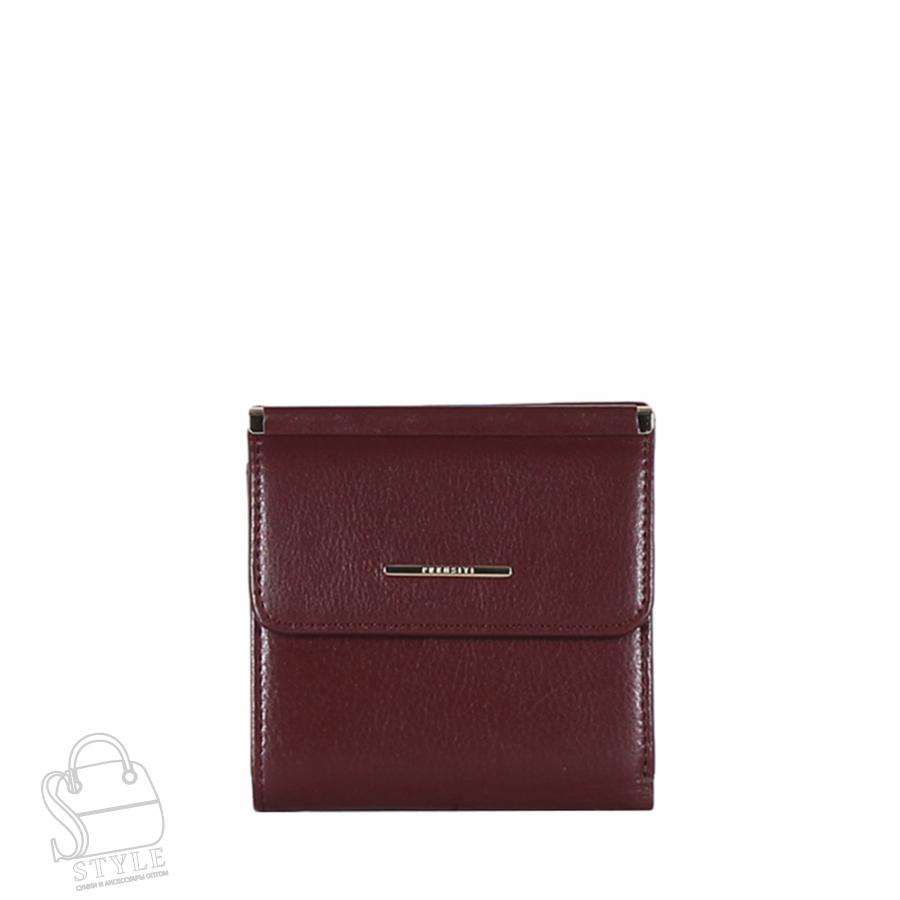 Кошелек 195-5405Z Prensiti