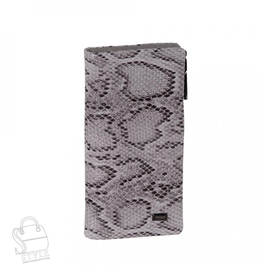 Кошелек 3887-202 beige Vermari