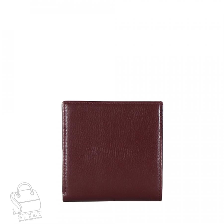 Кошелек 195-5405Z Prensiti