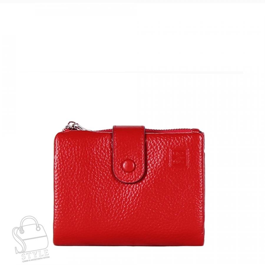Кошелек 3999-1806 red Vermari