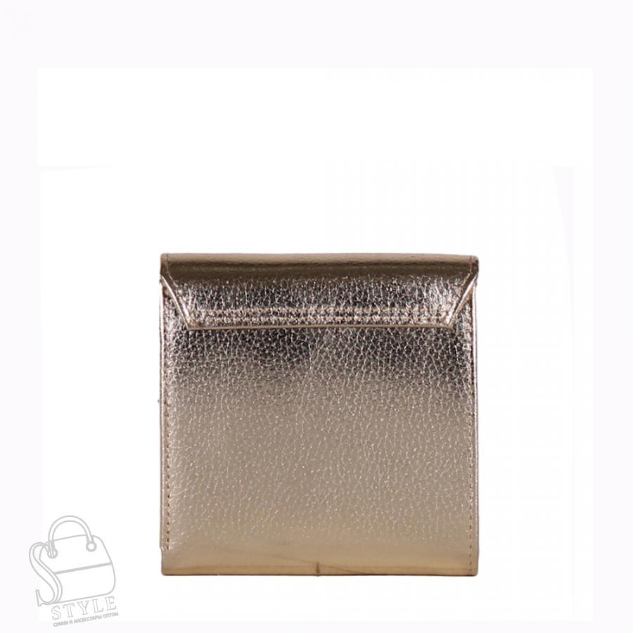 Кошелек 24506O Prensiti