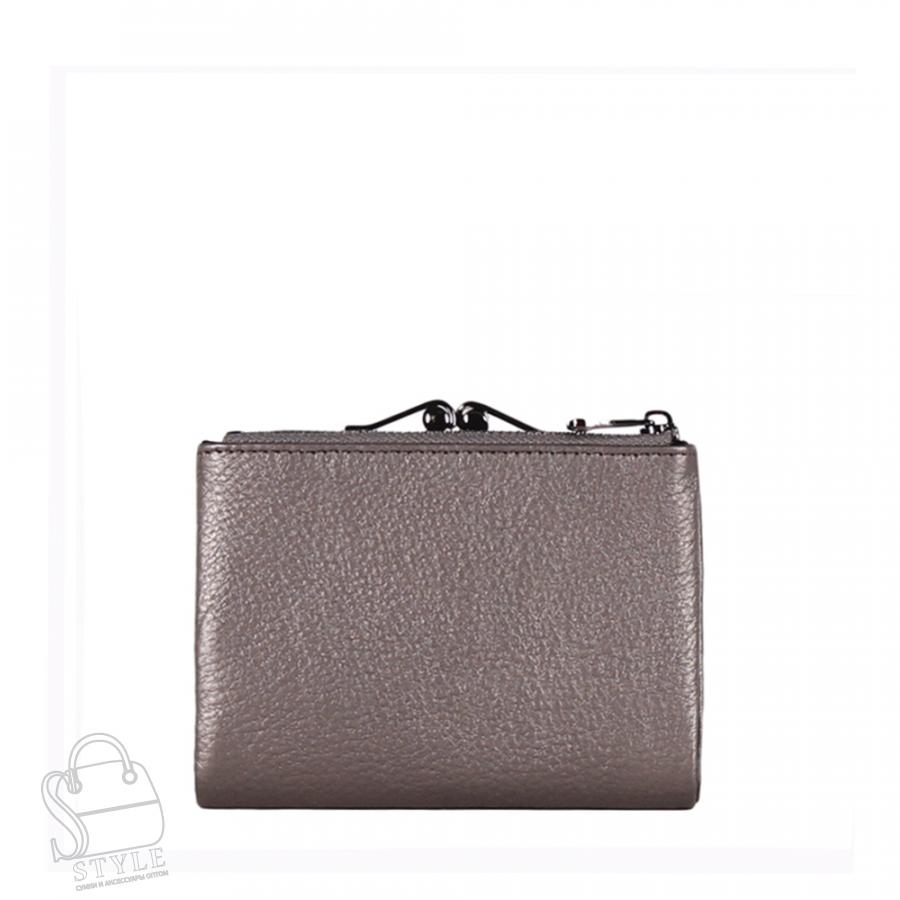 Кошелек 9930-1806 d.silver Vermari