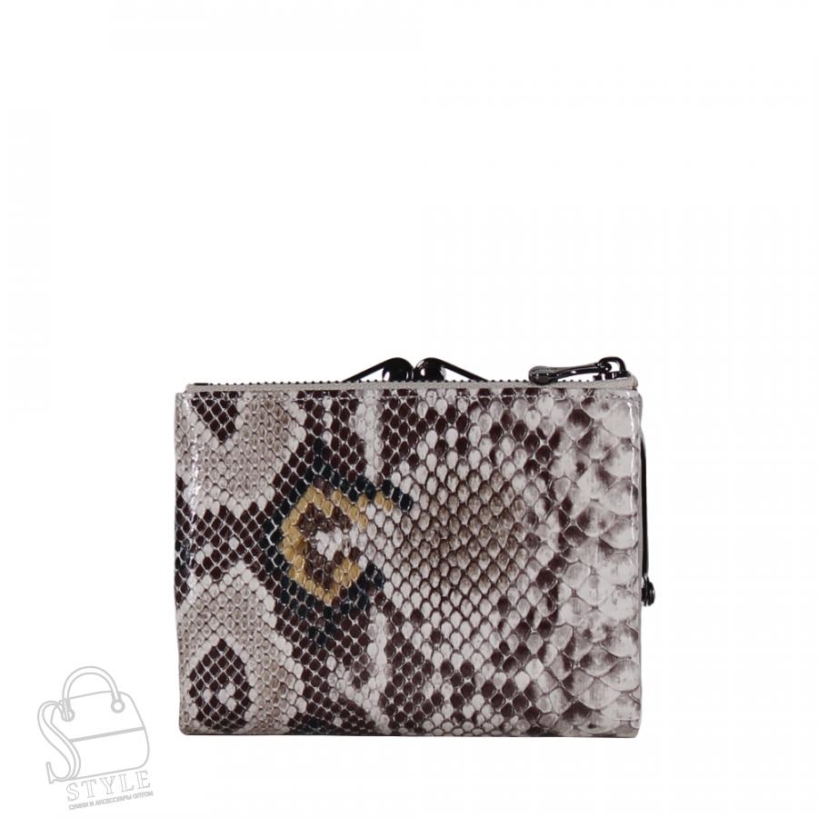 Кошелек 9930-203 beige Vermari