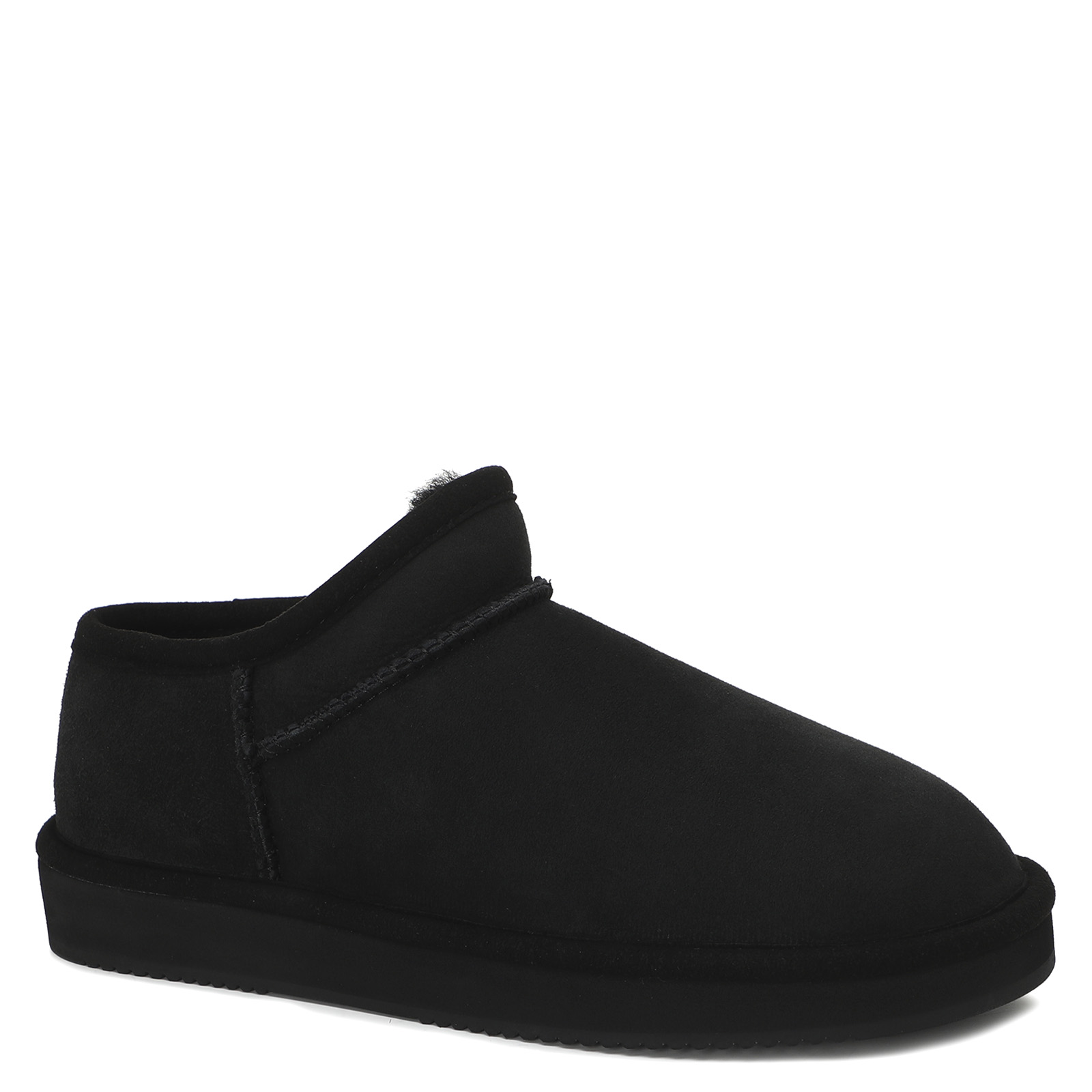 Женские угги TENDANCE 3679769, черный