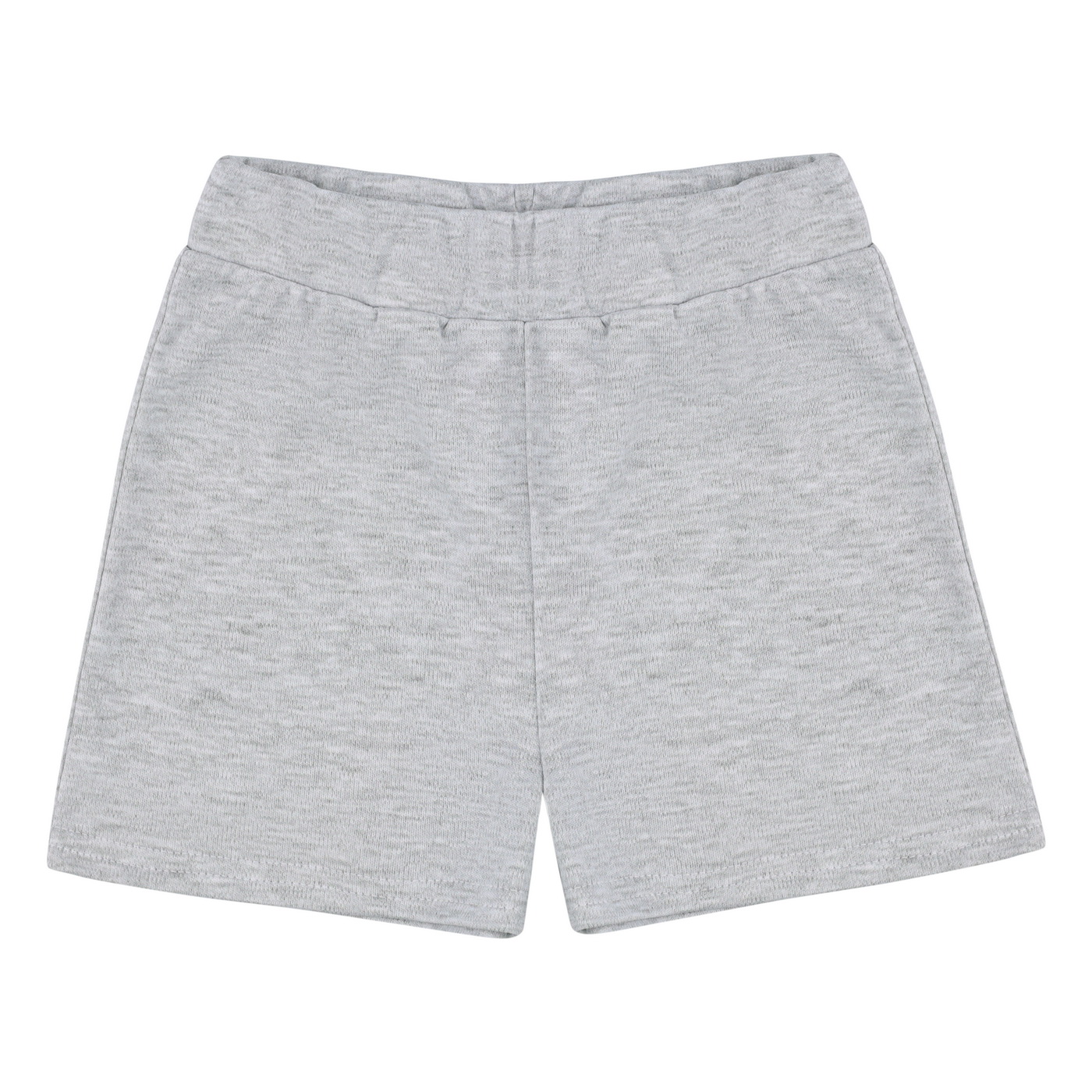 Summer №7 Пижама Детская 110-116