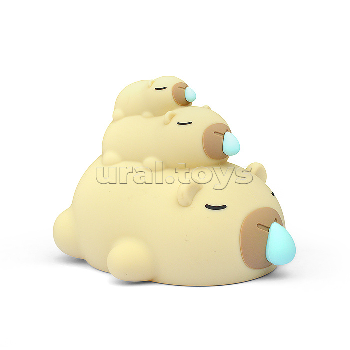 Ночник детский