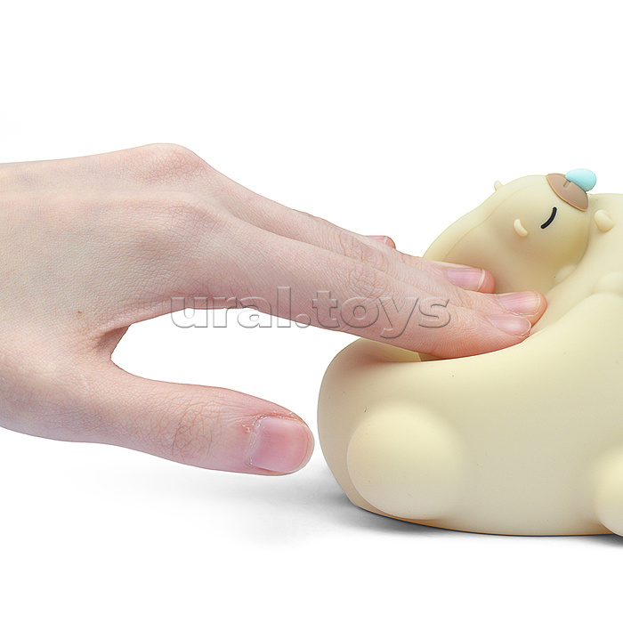 Ночник детский