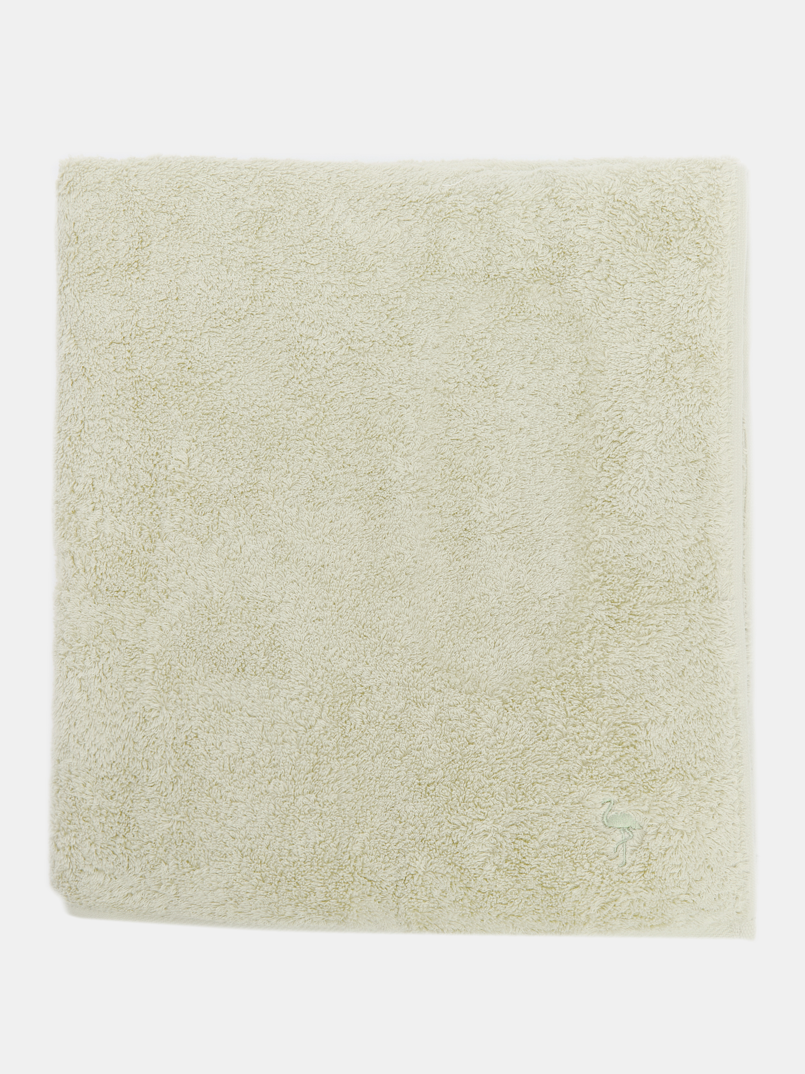 Махровое банное полотенце 100x150 MAISON DAVID