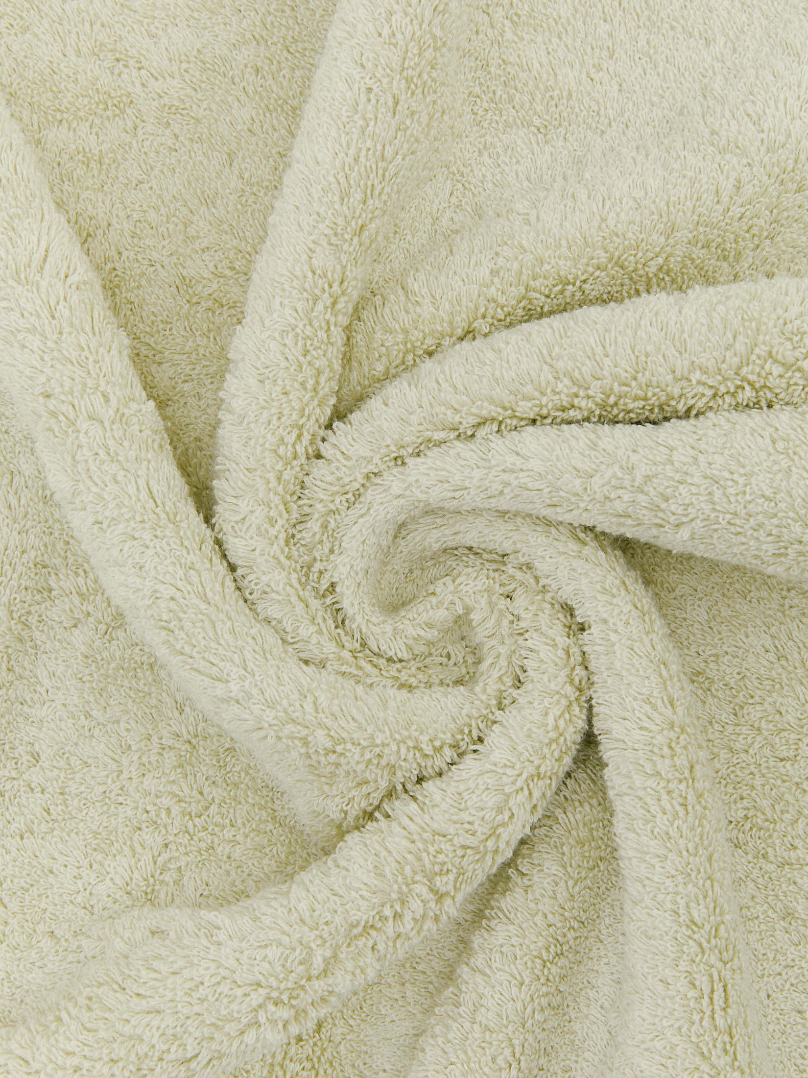 Махровое банное полотенце 100x150 MAISON DAVID