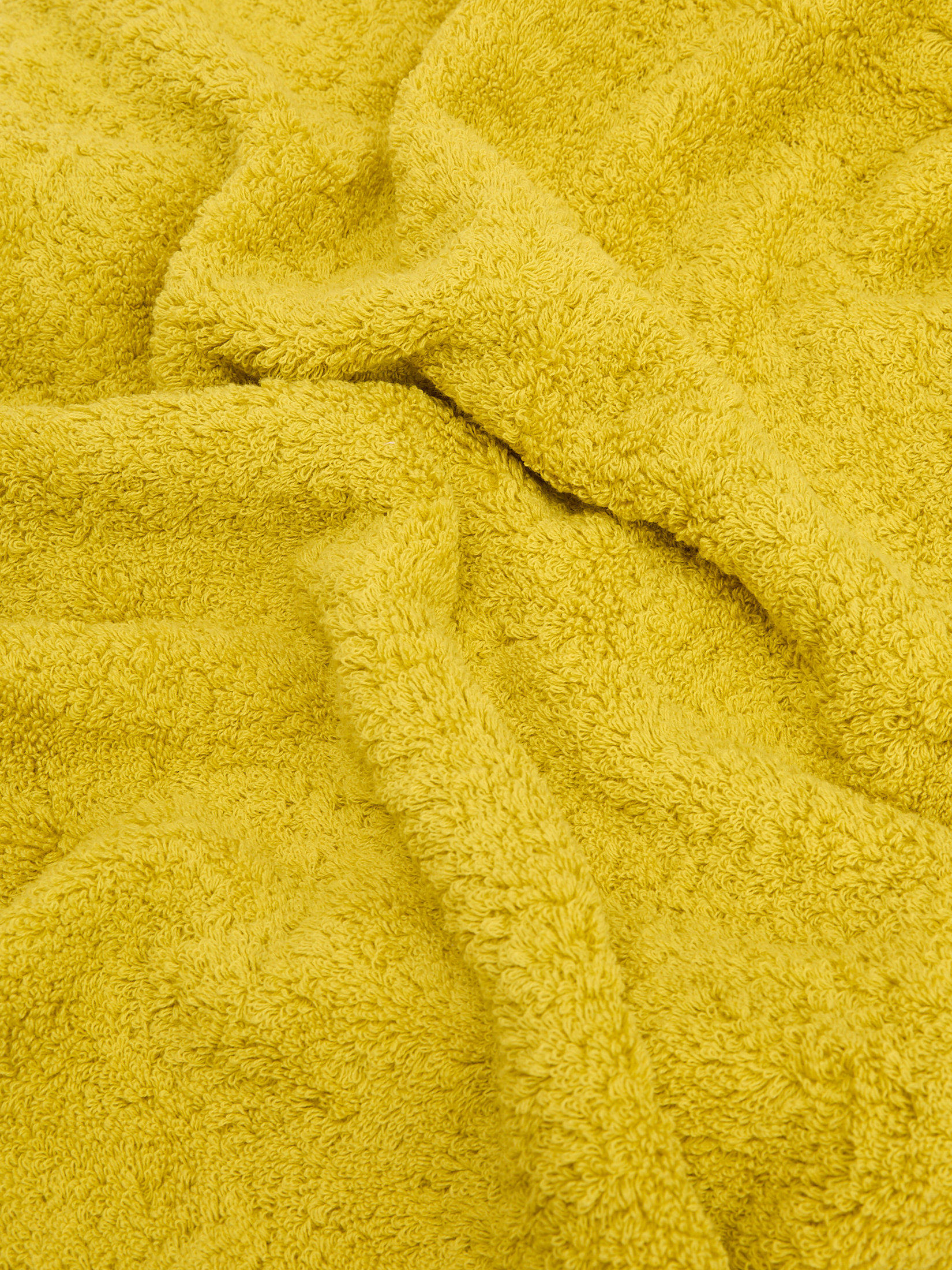 Махровое банное полотенце 100x150 MAISON DAVID