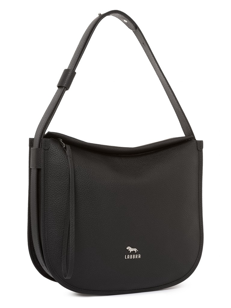 Ст.цена 9900р Сумка Labbra L-HF4327 black