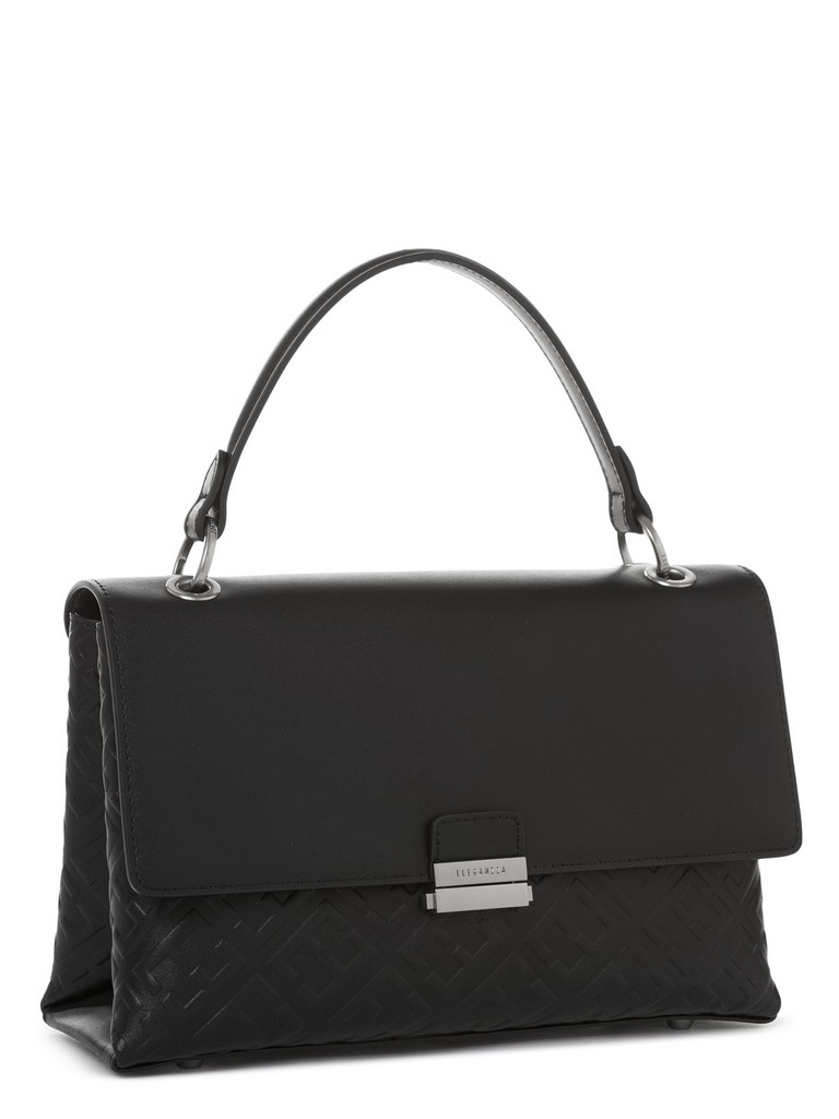 Ст.цена 12700р Сумка ELEGANZZA ZG-F3207-1 black