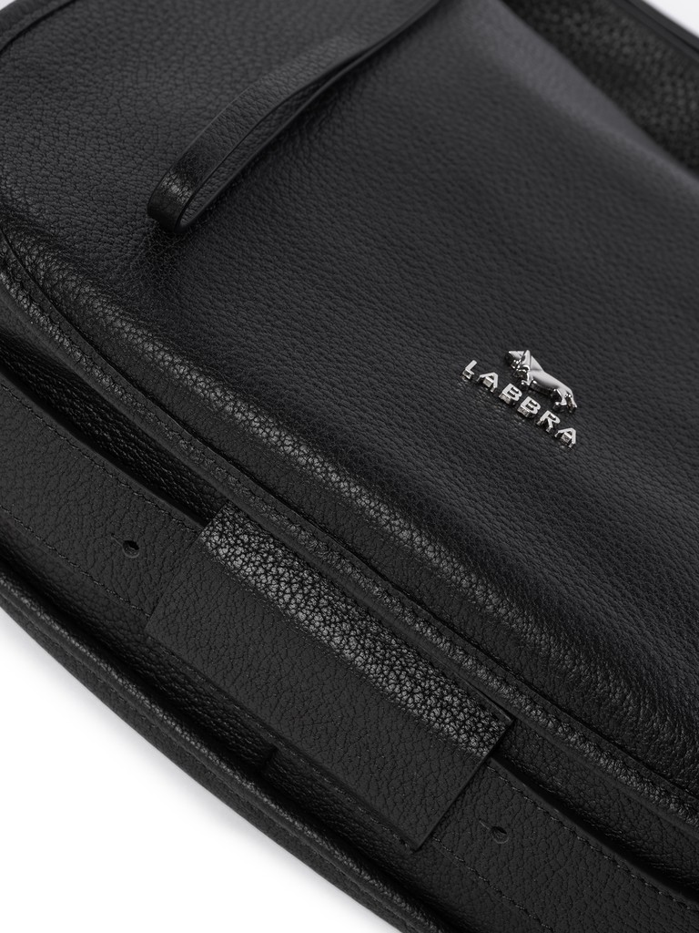 Ст.цена 9900р Сумка Labbra L-HF4327 black
