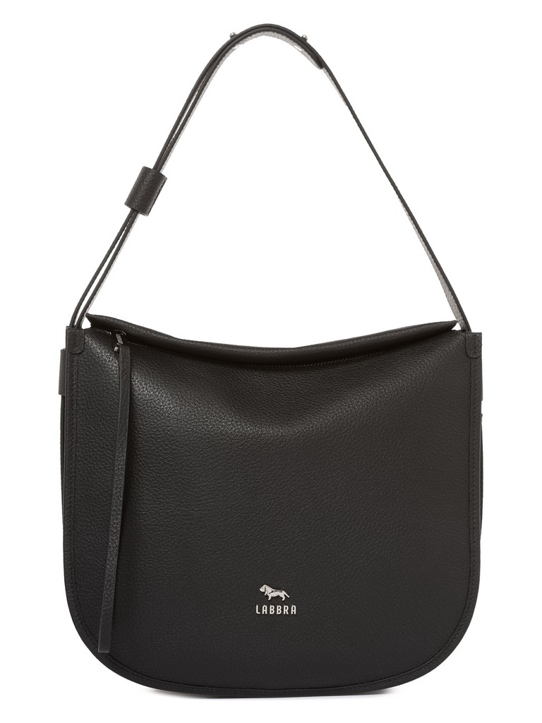 Ст.цена 9900р Сумка Labbra L-HF4327 black