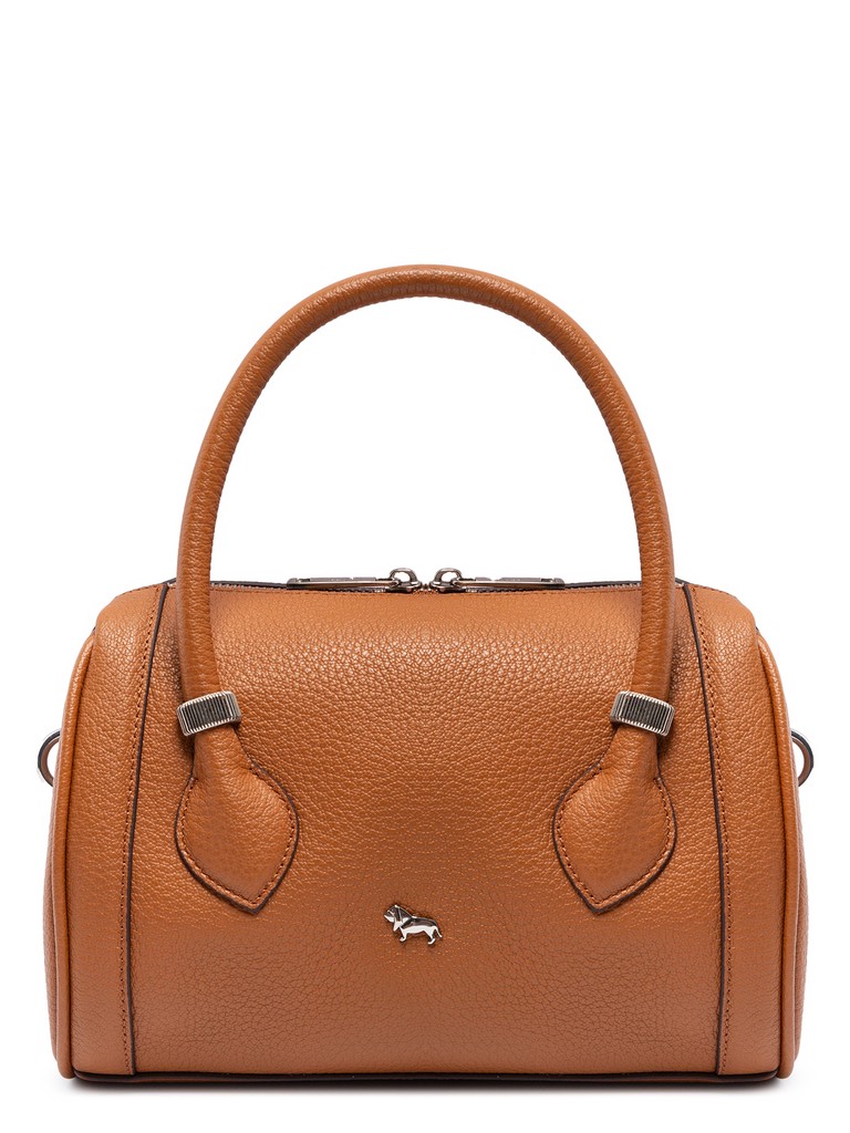Ст.цена 8900р Сумка Labbra L-JY2994 luggage