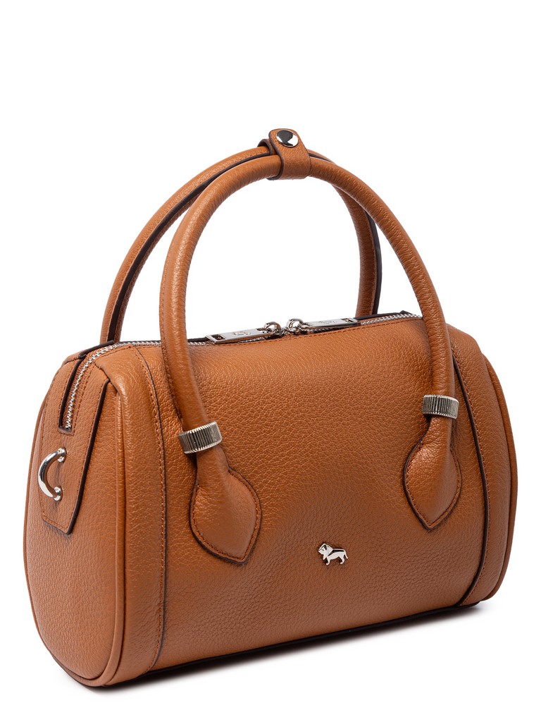 Ст.цена 8900р Сумка Labbra L-JY2994 luggage