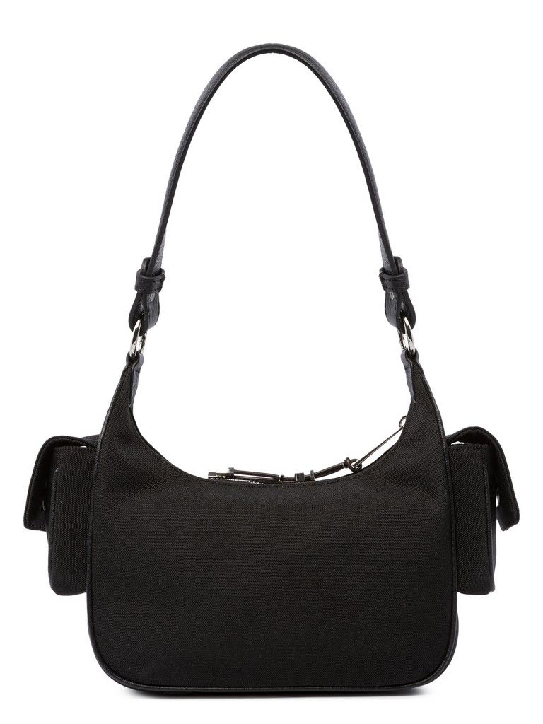 Ст.цена 6900р Сумка Labbra L-HF4395 black
