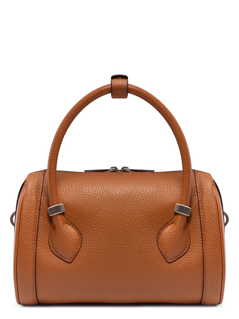 Ст.цена 8900р Сумка Labbra L-JY2994 luggage