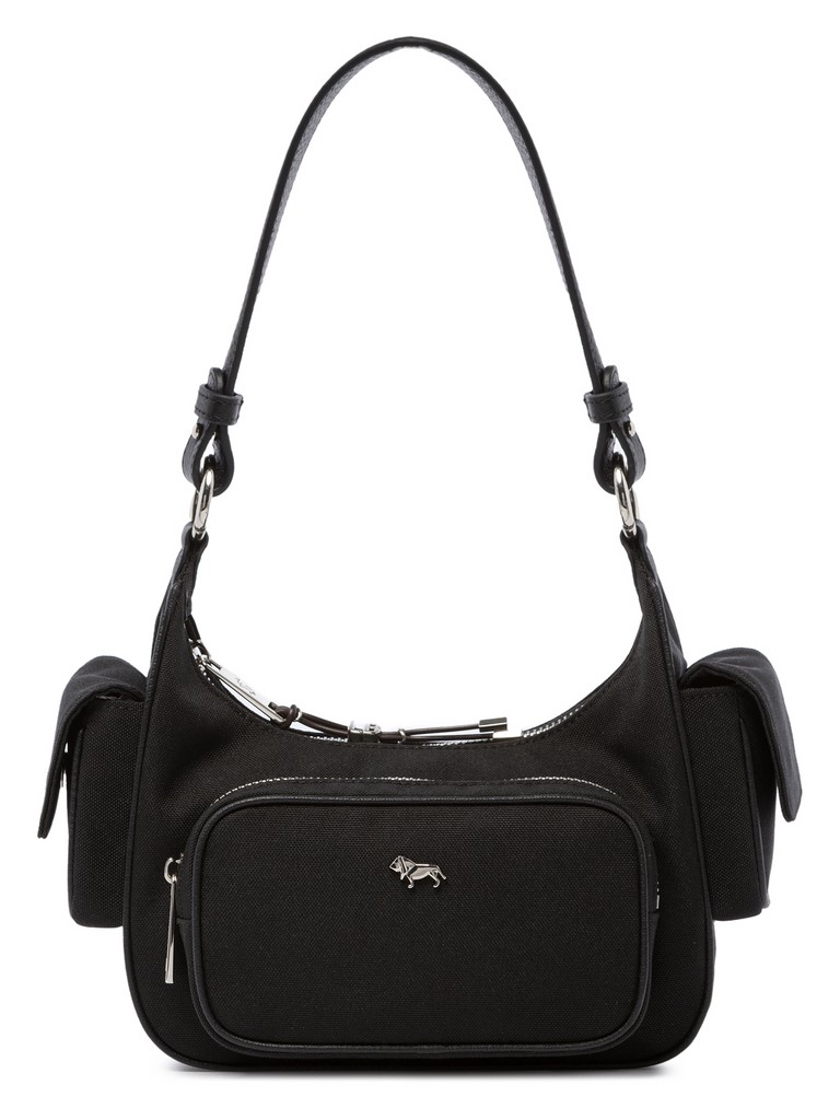 Ст.цена 6900р Сумка Labbra L-HF4395 black