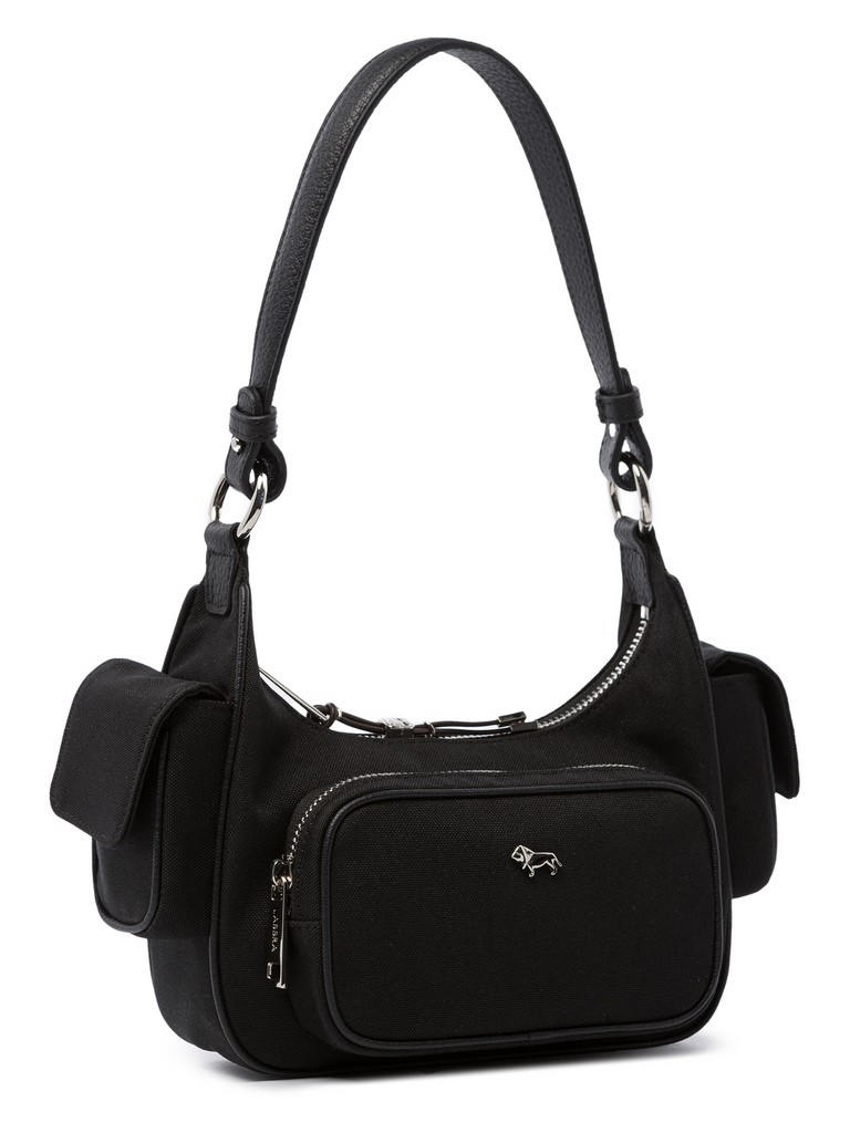Ст.цена 6900р Сумка Labbra L-HF4395 black