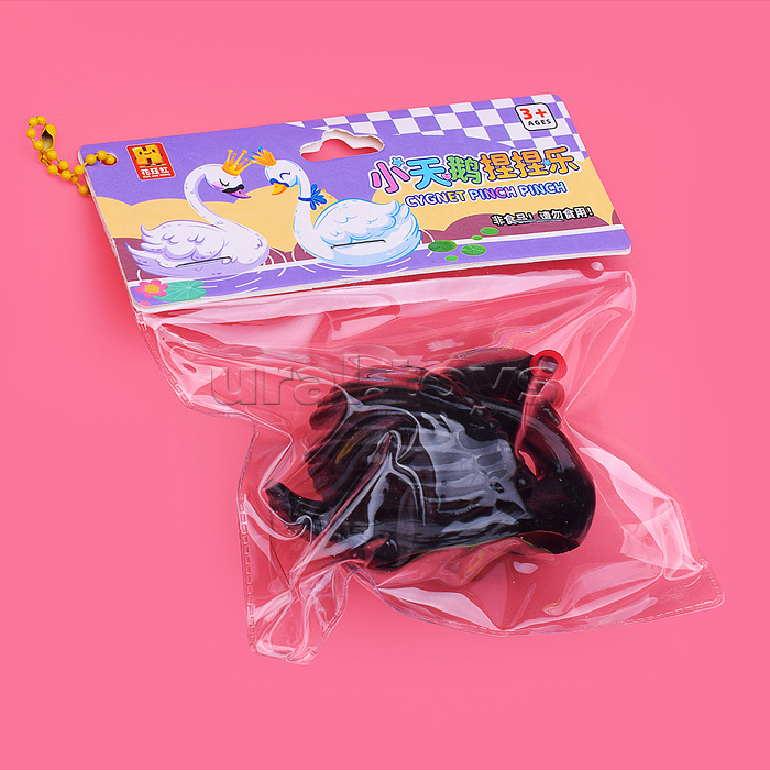 Игрушка -антистресс