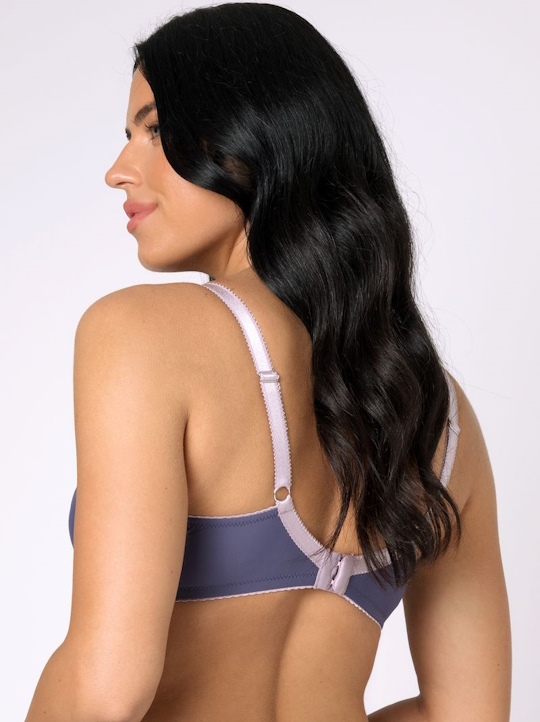 PETRA VIOLET Soft Бюст SUBTILLE