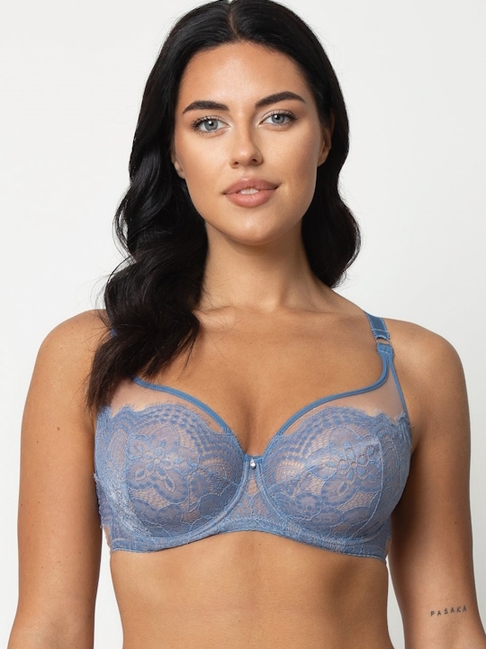 ILONA Soft Full Cup Бюст SUBTILLE