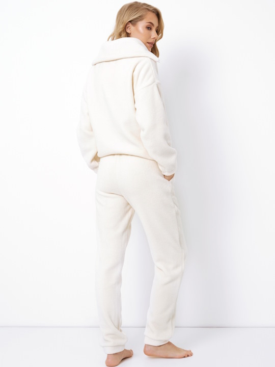 TEODORA SET SOFT Пижамный комплект женский ARUELLE
