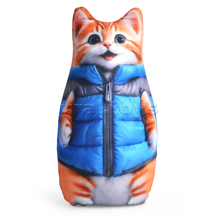 Игрушка антистресс
