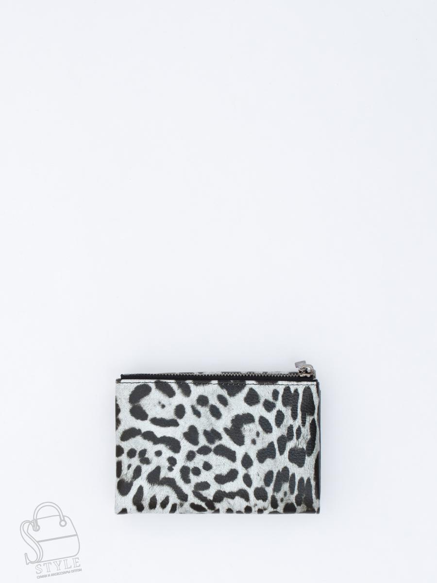 Женский кошелек 3907-1803 white Vermari