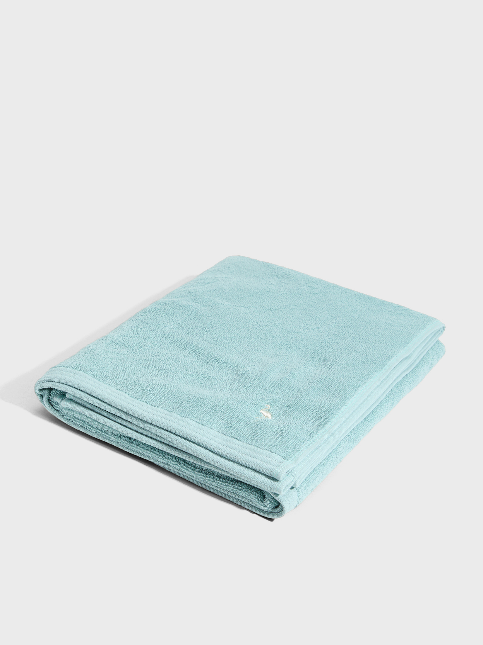 Махровое банное полотенце 100x150 MAISON DAVID