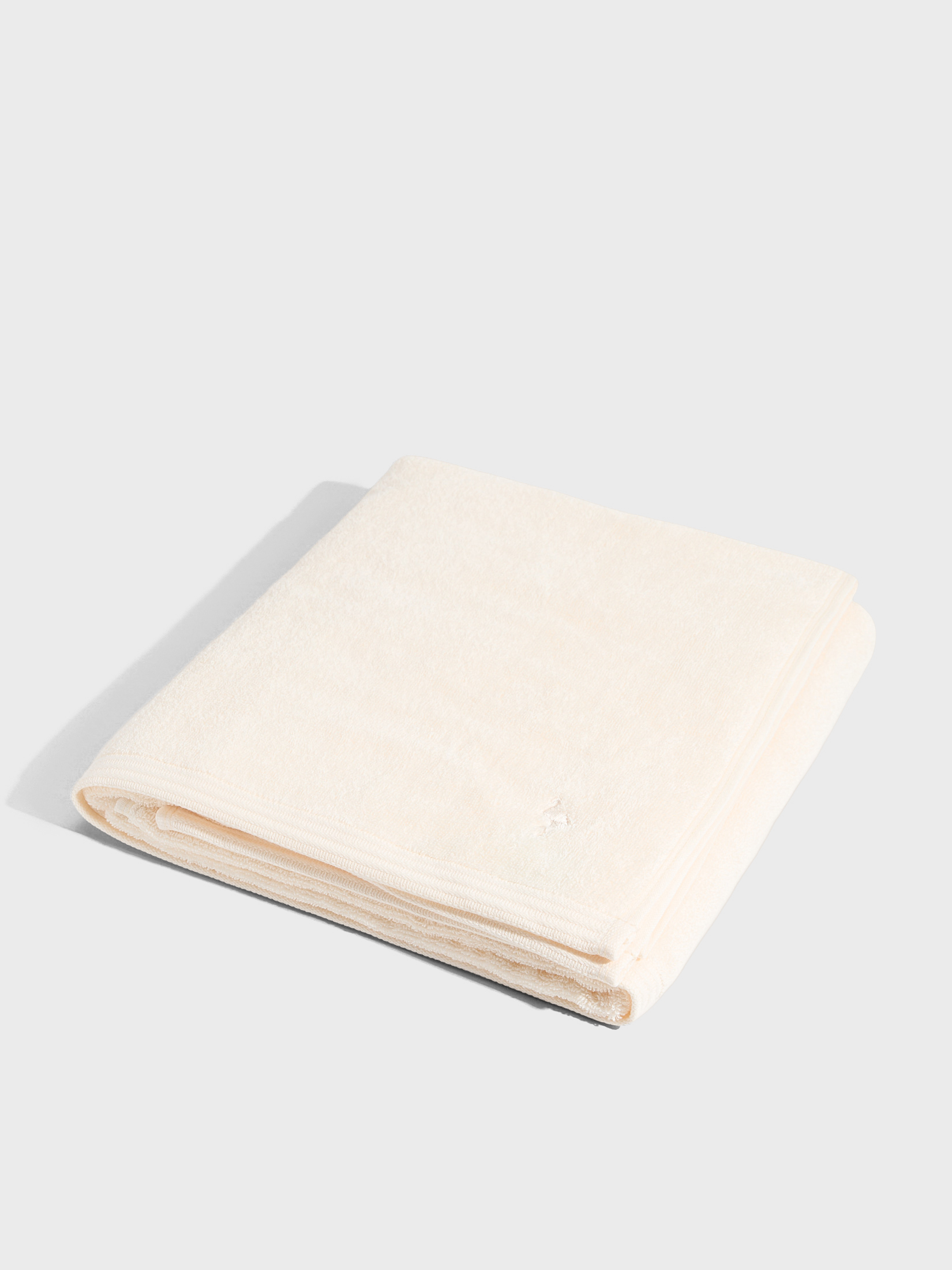 Махровое банное полотенце 100x150 MAISON DAVID